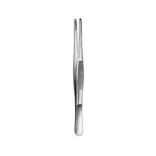 Dressing & Tissue Forceps