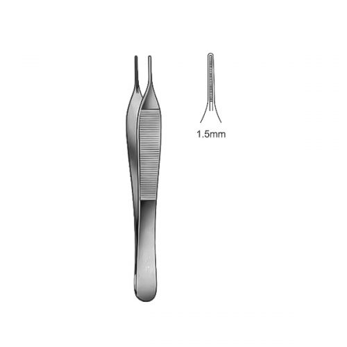 Cardiovascular Surgery