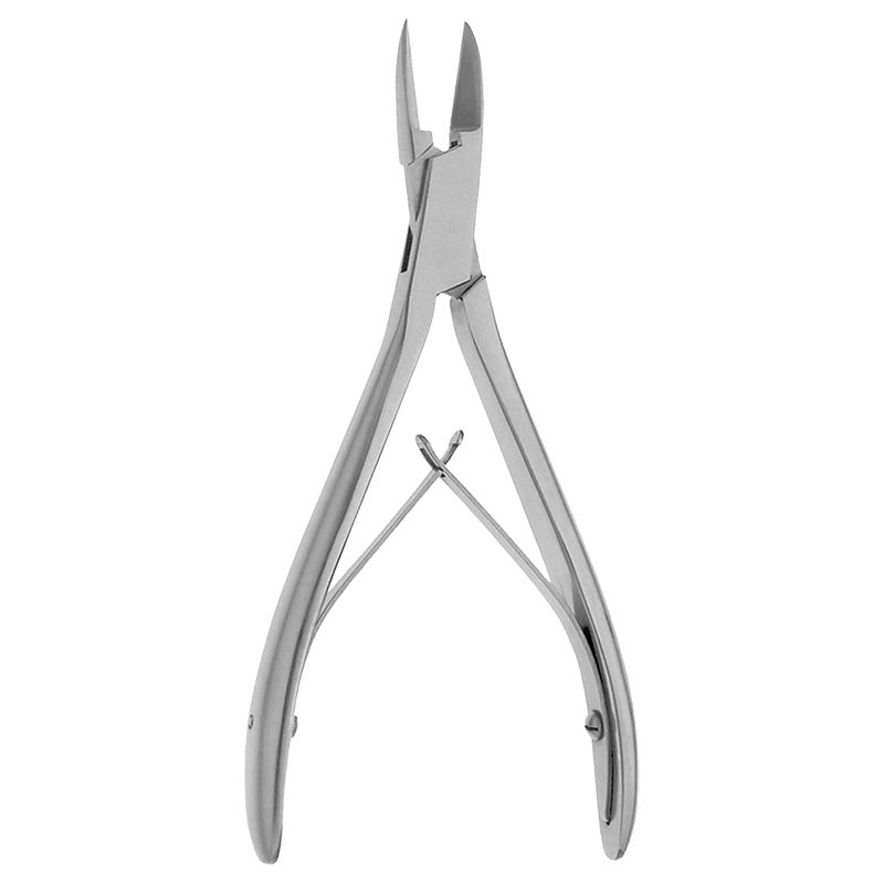 LITTAUER-LISTON Bone Cutting Forceps – Life's Looks Care Industry